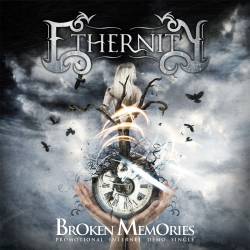 Ethernity : Broken Memories